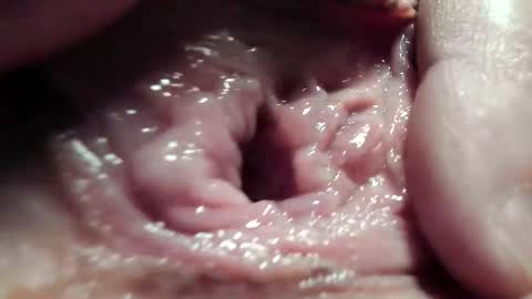 Im Courtney Nice to meet youFollow meInstagram courtneyluv778 online show from 02/15/25, 04:01