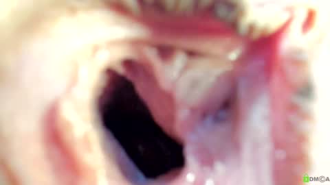 Im Courtney Nice to meet youFollow meInstagram courtneyluv778 online show from 09/19/25, 02:51