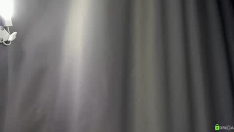 Im Courtney Nice to meet youFollow meInstagram courtneyluv778 online show from 09/22/25, 04:09