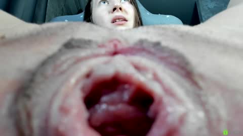 Im Courtney Nice to meet youFollow meInstagram courtneyluv778 online show from 10/09/25, 03:10