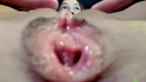 Im Courtney Nice to meet youFollow meInstagram courtneyluv778 online show from 10/23/25, 01:54