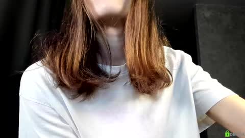 Im Courtney Nice to meet youFollow meInstagram courtneyluv778 online show from 10/29/25, 01:13