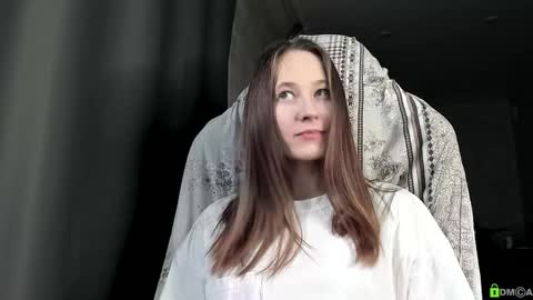 Im Courtney Nice to meet youFollow meInstagram courtneyluv778 online show from 01/11/26, 12:54