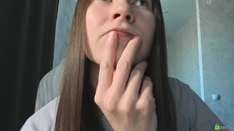 Im Courtney Nice to meet youFollow meInstagram courtneyluv778 online show from 03/26/26, 11:16