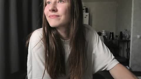 Snapshot of courtney_luv chatting on 07/26/26, 02:46 Im Courtney Nice to meet youFollow meInstagram courtneyluv778 online show from 07/26/26, 02:46