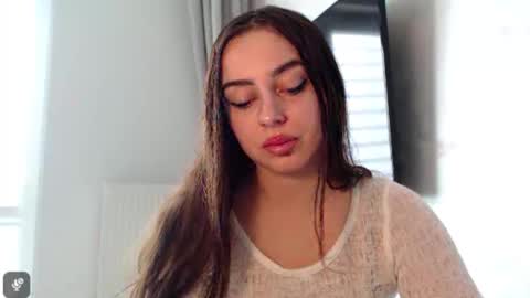 Courtney online show from 11/13/25, 08:24