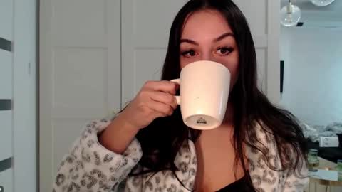 Courtney online show from 02/18/26, 07:48