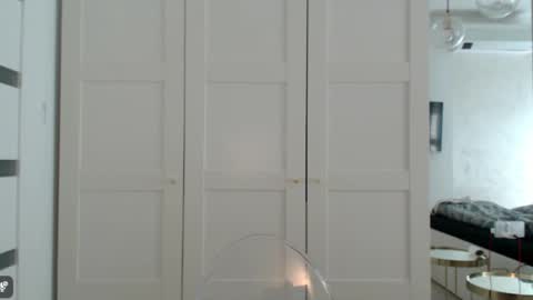 Courtney online show from 03/18/26, 07:55