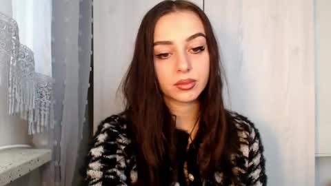 Courtney online show from 04/16/26, 07:09