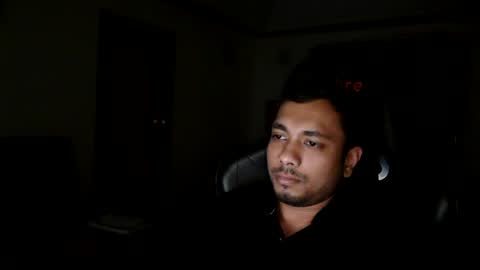 courtneylawson19 online show from 03/19/26, 11:20