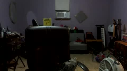 Harry online show from 11/09/25, 01:04