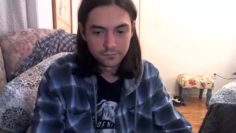 Harry online show from 03/13/26, 04:41