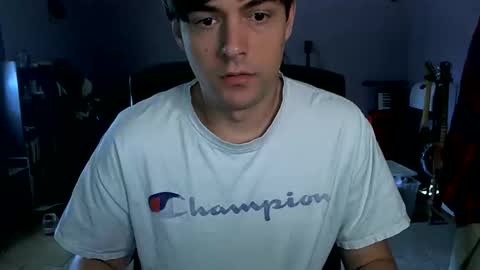 Harry online show from 03/28/26, 09:03