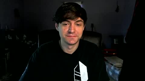 Harry online show from 03/30/26, 07:37