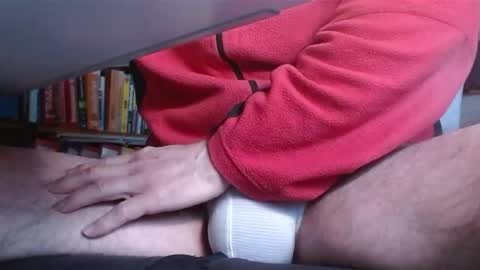 coverboy online show from 03/05/25, 08:00