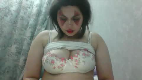 cow_on_cam online show from 10/21/25, 05:13