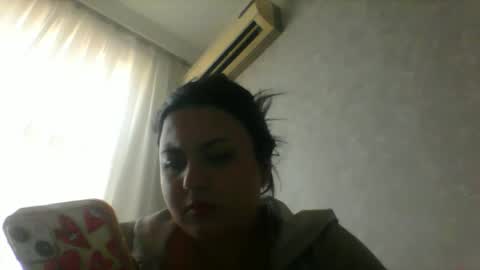 cow_on_cam online show from 12/01/25, 10:42