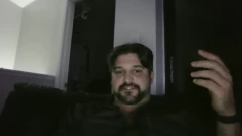 Snapshot of cowboy190087 chatting on 01/04/25, 11:00 cowboy190087 online show from 01/04/25, 11:00