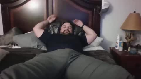 Snapshot of cowboy190087 chatting on 01/15/25, 02:17 cowboy190087 online show from 01/15/25, 02:17