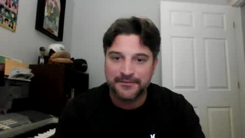 Snapshot of cowboy190087 chatting on 07/20/26, 01:42 cowboy190087 online show from 07/20/26, 01:42