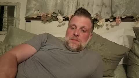 Snapshot of cowboycody152 chatting on 10/26/25, 02:28 Cowboycody online show from 10/26/25, 02:28