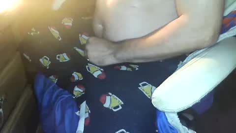 Snapshot of cowboyjay1984 chatting on 11/10/25, 04:11 cowboyjay1984 online show from 11/10/25, 04:11