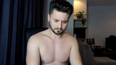 cbl online show from 12/26/24, 02:12