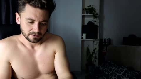 cbl online show from 02/01/25, 07:57