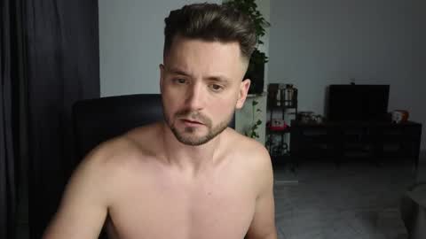 cbl online show from 02/08/25, 12:38