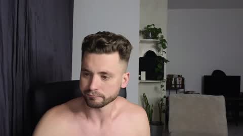 cbl online show from 02/09/25, 01:55