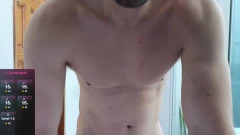 cbl online show from 02/10/25, 08:42