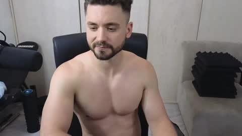 cbl online show from 09/09/25, 04:34