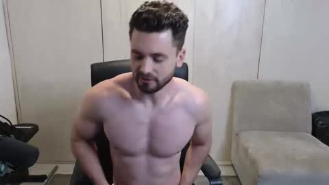 cbl online show from 11/20/25, 05:51