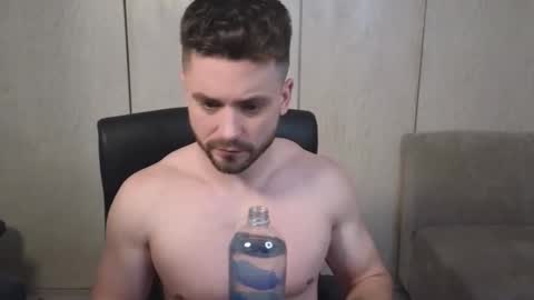 cbl online show from 11/30/25, 04:38