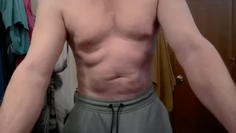 cowboystud77 online show from 02/07/25, 12:06