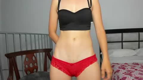 Snapshot of cowmarce chatting on 06/20/26, 02:03 Marce Online 1pm - 7pm gmt-5 online show from 06/20/26, 02:03