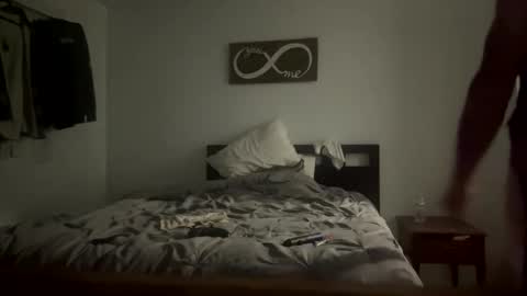 coxcummins7 online show from 10/11/25, 10:47