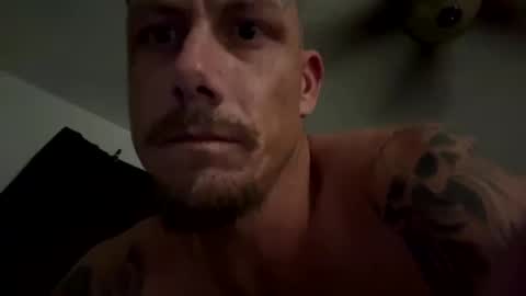 coxcummins7 online show from 10/15/25, 10:15