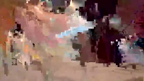 coxcummins7 online show from 10/26/25, 02:06