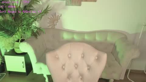 Snapshot of coy_emo_princess chatting on 07/04/26, 10:32 coy_emo_princess online show from 07/04/26, 10:32