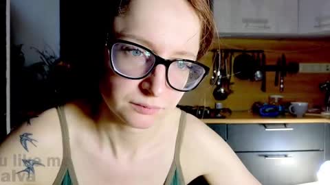 My name is Emma  - HELP COLLECT TOKENS FOR THE OPERATION FOR MY DAUGHTER online show from 12/06/24, 10:38