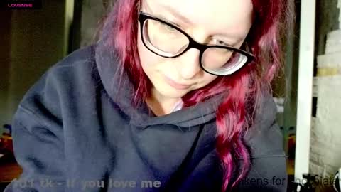 My name is Emma  - HELP COLLECT TOKENS FOR THE OPERATION FOR MY DAUGHTER online show from 10/15/25, 11:10