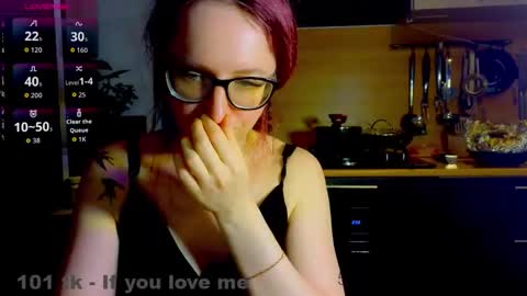 My name is Emma  - HELP COLLECT TOKENS FOR THE OPERATION FOR MY DAUGHTER online show from 12/02/25, 05:35