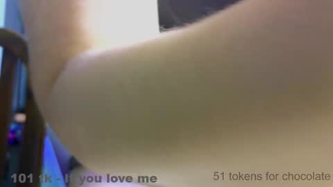 My name is Emma  - HELP COLLECT TOKENS FOR THE OPERATION FOR MY DAUGHTER online show from 12/04/25, 05:50