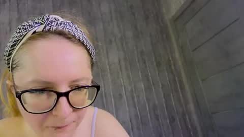 My name is Emma  - HELP COLLECT TOKENS FOR THE OPERATION FOR MY DAUGHTER online show from 03/30/26, 11:44