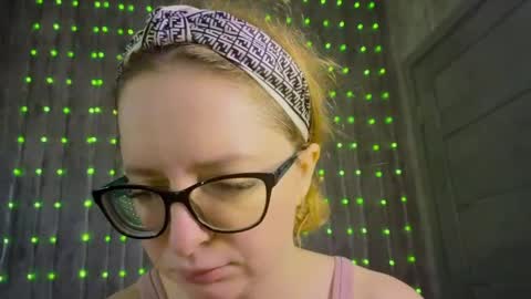 My name is Emma  - HELP COLLECT TOKENS FOR THE OPERATION FOR MY DAUGHTER online show from 04/02/26, 12:14