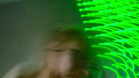 My name is Emma  - HELP COLLECT TOKENS FOR THE OPERATION FOR MY DAUGHTER online show from 04/04/26, 11:40