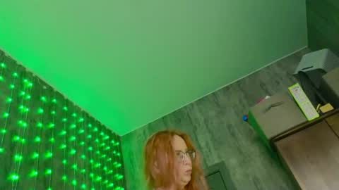Snapshot of coy_girl_ chatting on 06/27/26, 11:26 My name is Emma - HELP COLLECT TOKENS FOR THE OPERATION FOR MY DAUGHTER online show from 06/27/26, 11:26
