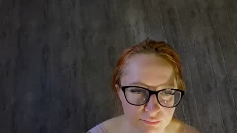 Snapshot of coy_girl_ chatting on 07/13/26, 10:07 My name is Emma - HELP COLLECT TOKENS FOR THE OPERATION FOR MY DAUGHTER online show from 07/13/26, 10:07