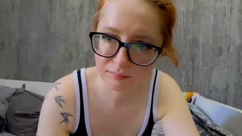 Snapshot of coy_girl_ chatting on 07/15/26, 11:15 My name is Emma - HELP COLLECT TOKENS FOR THE OPERATION FOR MY DAUGHTER online show from 07/15/26, 11:15
